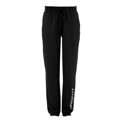 Essential sweatbroek - 1005153