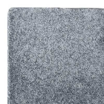 HP ESL E-Series Library SDLT Removable Magazine Kit tape-autoloader/library HP ESL E-Series Library SDLT Removable Magazine Kit tape-autoloader/library