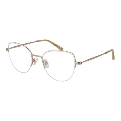 Brillenframe Dames Signature ML1904 011