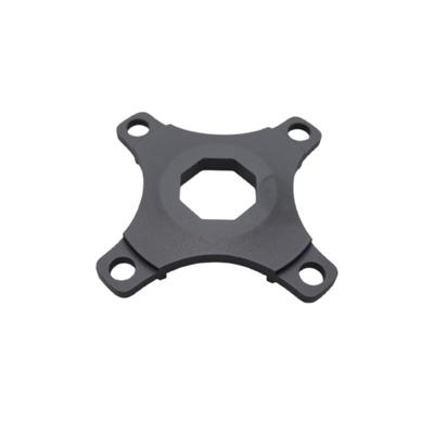 Cortina spider sportdrive mm