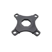 Cortina spider sportdrive mm - thumbnail