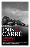 Een broze waarheid (Paperback) - thumbnail