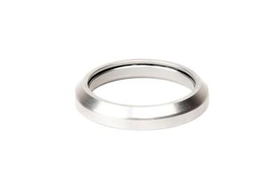 XLC Balhoofdlager mr137 bb-c01