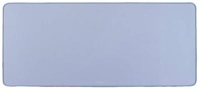 Hama Muismat Antislip Blauw