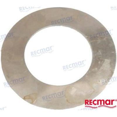 REC317232 - AANVULLING Bombardier