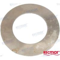 REC317232 - AANVULLING Bombardier - thumbnail