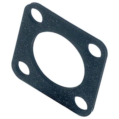 binder 16 0959 000 Afdichting 1 stuk(s)