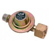 Drukregelaar voor uieronthaarder - thumbnail