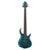 Sire Marcus Miller M7 2nd Gen Alder Transparant Blue 5-snarige basgitaar - thumbnail