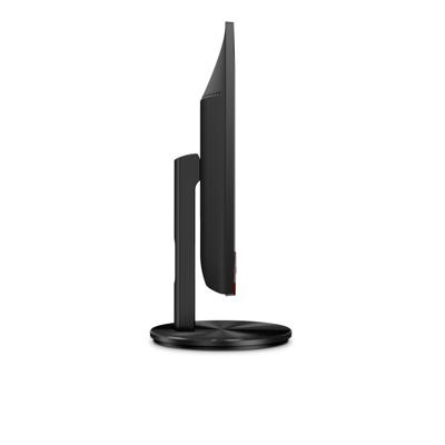 AOC G2790PX Monitor, 68,6 cm (27 inch), DisplayPort, HDMI, 1 ms reactietijd, 1920 x 1080, 144 Hz), zwart