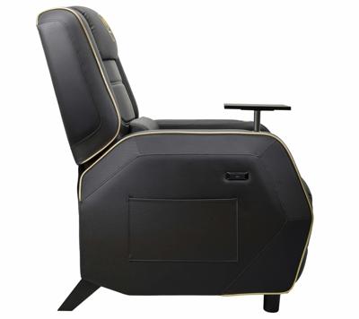 COUGAR Gaming Ranger Pro Royal Gaming Stoel