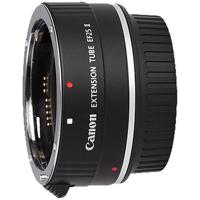 Canon EF 25mm II Tussenring - thumbnail