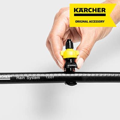 Kärcher Home & Garden 2.645-236.0 Rain System Sproeimanchet-set