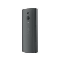 Nokia 150 feature Phone met FM-radio, camera met flitser, krachtige batterij, 20 uur gesprekstijd en 30 dagen stand-by modus - zwart - thumbnail