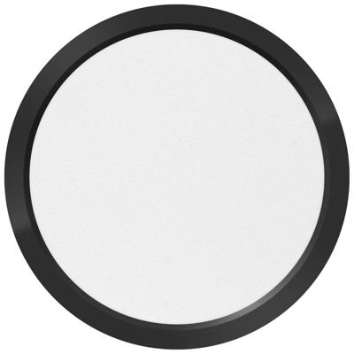 ETH PlafonniereRuby zwart Ø 23cm - 05-PL2364-30