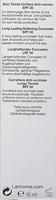 Lancôme Long-Lasting Softening Concealer SPF30 Beige Naturel 15ml - thumbnail
