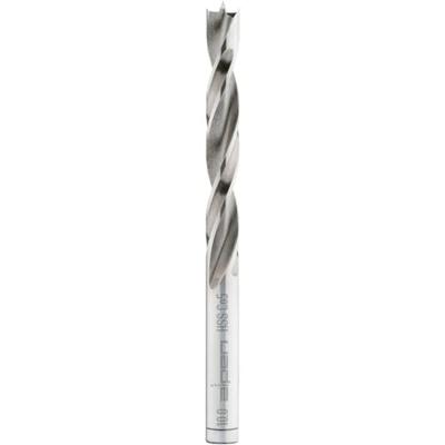 Alpen 0063301800100 Hout-spiraalboor 18 mm Gezamenlijke lengte 178 mm 1 stuk(s) Alpen 0063301800100 Hout-spiraalboor 18 mm Gezamenlijke lengte 178 mm 1 stuk(s)