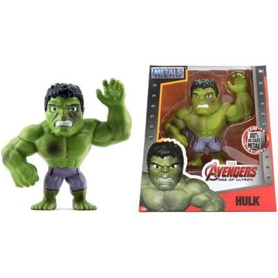 Figuren Simba Hulk (15 cm)
