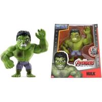 Figuren Simba Hulk (15 cm) - thumbnail