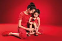 Leukoplast Kids Assortiment Wondpleister - thumbnail