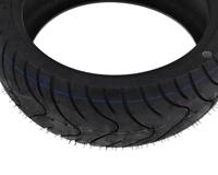 Buitenband Kenda 13-140/60 K413 - thumbnail