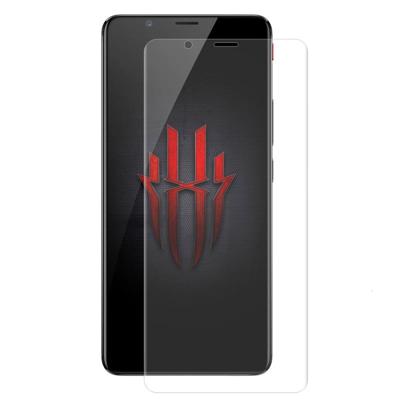 ENKAY Hat-Prins 3D Full Screen Protector explosieveilige Hydrogel Film voor ZTE Nubia Red Mars Magic ENKAY Hat-Prins 3D Full Screen Protector explosieveilige Hydrogel Film voor ZTE Nubia Red Mars Magic