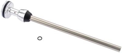 ROCKSHOX federschaft "debon air" spring shaft rs debonair 130mm 27"/29"