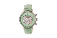 Empress Beatrice EMPEM2003 Dames Horloge 38mm 3 ATM - thumbnail