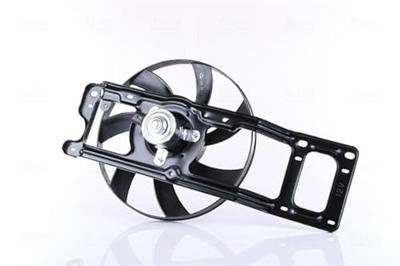 Koelventilator 85254