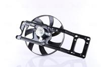 Koelventilator 85254 - thumbnail