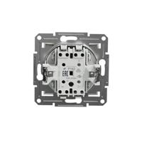 Schneider Electric EPH0770121D Knop Asfora Wit (RAL 9003) 1 stuk(s) - thumbnail