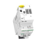 Schneider Electric A9D56616 Aardlekschakelaar/zekeringautomaat 16 A 0.03 A 240 V - thumbnail