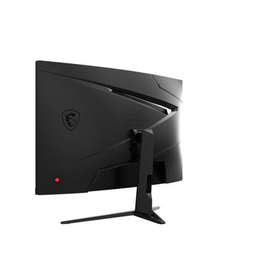 Gaming monitor MSI G27C3F 27" Full HD