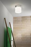 Astro Lighting Sabina Plafondlamp - Chroom - thumbnail