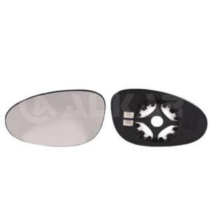 Spiegelglas Links 6431371