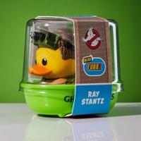 Ghostbusters: Ray Stantz Mini Tubbz - thumbnail