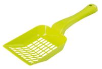 Strooischepje op kleur gesort grof - thumbnail