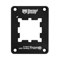 Thermal Grizzly AM5 Contact & Sealing Frame - thumbnail