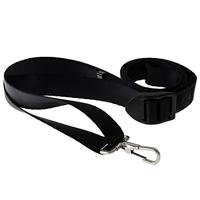 Accesorios para toldos OCE21013 - PAR DE CINCHAS - thumbnail