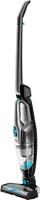 Bissell Steelstofzuiger Multireach Essential 18 V - thumbnail