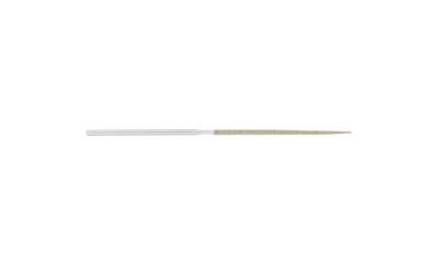 PFERD TOOLS 15105063 Naaldvijl Lengte 140 mm 1 stuk(s)