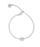 Smartwatch 24KAE - thumbnail