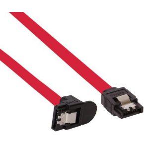 InLine 27303W SATA-kabel