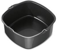 Philips HD9925/01 Airfryer Zwart - thumbnail