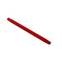 Chassis Brace Bar 211mm (ARA320594) - thumbnail
