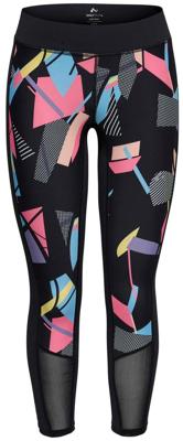 Only Play Lifa 7/8 Tight