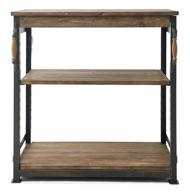 Rivièra Maison Wandrek 'Bowery' 100cm