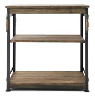 Rivièra Maison Wandrek 'Bowery' 100cm - thumbnail