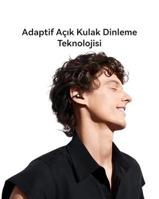 Oordopjes Huawei Blauw