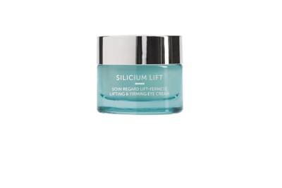 Thalgo Silicium Lift Lifting & Firming Eye Cream 15ml Oogverzorging
